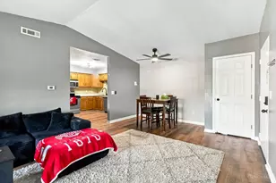 1111 Shayler Rd, Union Township, OH 45103 - Photo 8