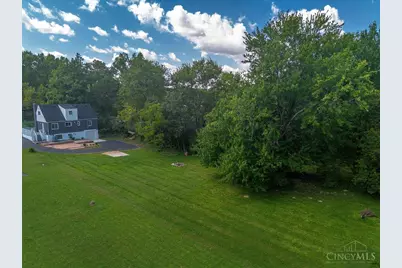 8418 Clough Pike, Anderson Township, OH 45244 - Photo 44