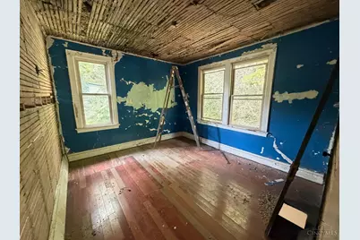 660 Steiner Avenue, Cincinnati, OH 45204 - Photo 22