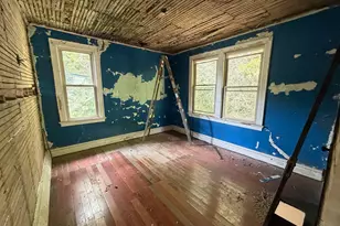 660 Steiner Ave, Cincinnati, OH 45204 - Photo 22
