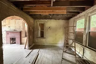 660 Steiner Ave, Cincinnati, OH 45204 - Photo 8