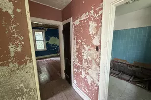 660 Steiner Ave, Cincinnati, OH 45204 - Photo 16