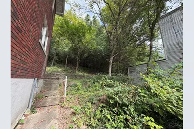 660 Steiner Avenue, Cincinnati, OH 45204 - Photo 2