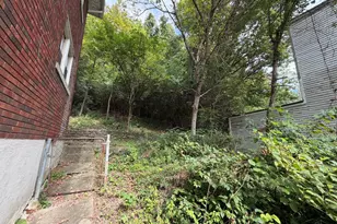 660 Steiner Ave, Cincinnati, OH 45204 - Photo 2
