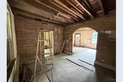 660 Steiner Avenue, Cincinnati, OH 45204 - Photo 10