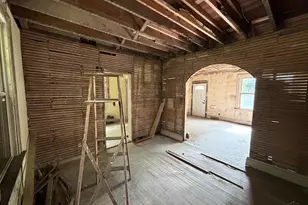 660 Steiner Ave, Cincinnati, OH 45204 - Photo 10