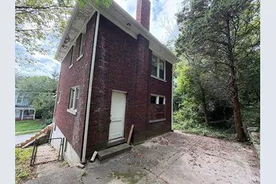660 Steiner Avenue, Cincinnati, OH 45204 - Photo 4