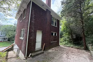 660 Steiner Ave, Cincinnati, OH 45204 - Photo 4
