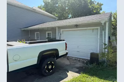175 Washington Avenue, Cincinnati, OH 45246 - Photo 2