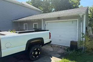175 Washington Ave, Cincinnati, OH 45246 - Photo 2