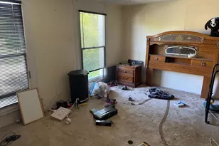 175 Washington Ave, Cincinnati, OH 45246 - Photo 8