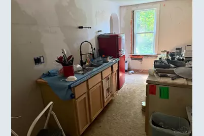 175 Washington Avenue, Cincinnati, OH 45246 - Photo 12