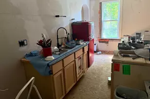 175 Washington Ave, Cincinnati, OH 45246 - Photo 12