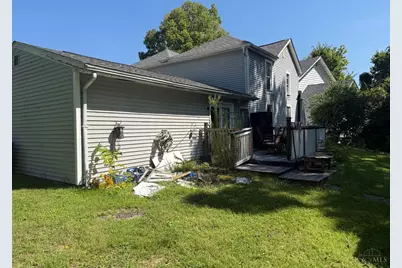 175 Washington Avenue, Cincinnati, OH 45246 - Photo 4