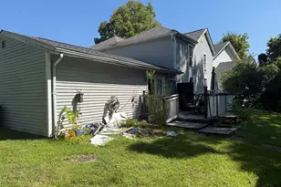 175 Washington Ave, Cincinnati, OH 45246 - Photo 4