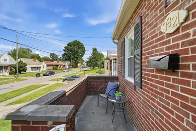 3821 O Leary Avenue, Deer Park, OH 45236 - Photo 4