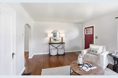 3821 O Leary Avenue, Deer Park, OH 45236 - Photo 6
