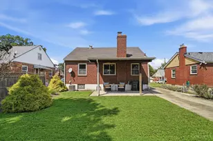3821 O'Leary Ave, Deer Park, OH 45236 - Photo 22