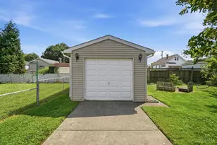 3821 O'Leary Ave, Deer Park, OH 45236 - Photo 30