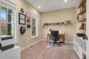 9828 Laurel Glen Dr, Hamilton Township, OH 45140 - Photo 12