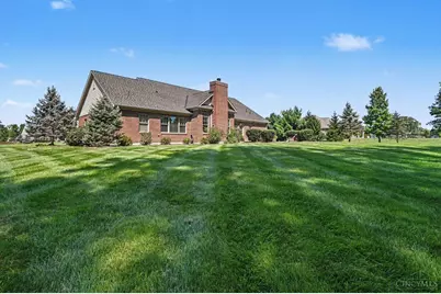 9828 Laurel Glen Drive, Hamilton Township, OH 45140 - Photo 28
