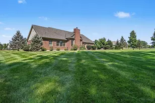 9828 Laurel Glen Dr, Hamilton Township, OH 45140 - Photo 28