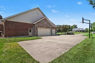 9828 Laurel Glen Dr, Hamilton Township, OH 45140 - Photo 26
