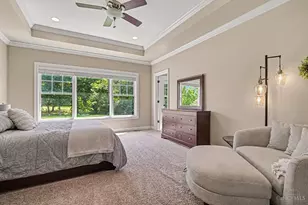9828 Laurel Glen Dr, Hamilton Township, OH 45140 - Photo 14
