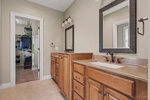 9828 Laurel Glen Dr, Hamilton Township, OH 45140 - Photo 16