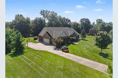 9828 Laurel Glen Drive, Hamilton Township, OH 45140 - Photo 30