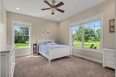 9828 Laurel Glen Drive, Hamilton Township, OH 45140 - Photo 18
