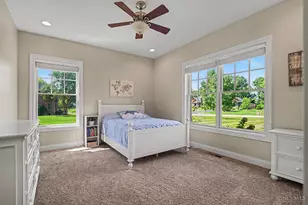 9828 Laurel Glen Dr, Hamilton Township, OH 45140 - Photo 18