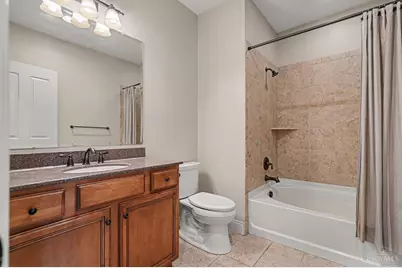 9828 Laurel Glen Drive, Hamilton Township, OH 45140 - Photo 20