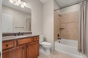 9828 Laurel Glen Dr, Hamilton Township, OH 45140 - Photo 20