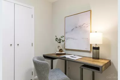 3563 Amberacres Drive #10, Cincinnati, OH 45237 - Photo 24