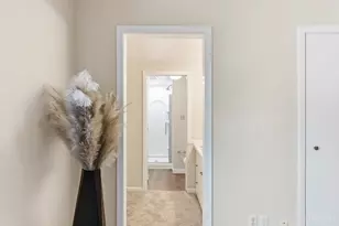 3563 Amberacres Dr, Cincinnati, OH 45237 - Photo 38