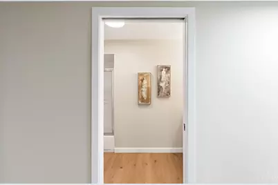 3563 Amberacres Drive #10, Cincinnati, OH 45237 - Photo 22