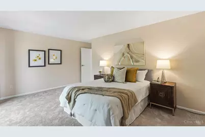 3563 Amberacres Drive #10, Cincinnati, OH 45237 - Photo 32
