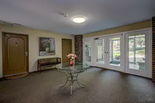 3563 Amberacres Dr, Cincinnati, OH 45237 - Photo 42