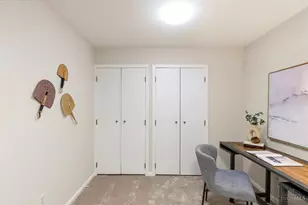 3563 Amberacres Dr, Cincinnati, OH 45237 - Photo 20
