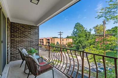 3563 Amberacres Drive #10, Cincinnati, OH 45237 - Photo 20