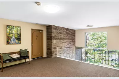 3563 Amberacres Drive #10, Cincinnati, OH 45237 - Photo 4
