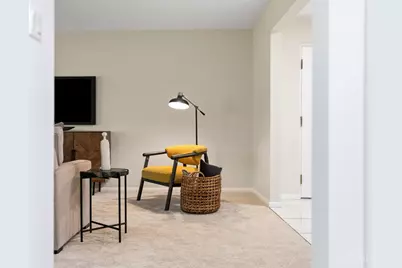3563 Amberacres Drive #10, Cincinnati, OH 45237 - Photo 22