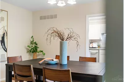 3563 Amberacres Drive #10, Cincinnati, OH 45237 - Photo 10