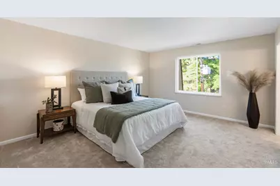 3563 Amberacres Drive #10, Cincinnati, OH 45237 - Photo 34
