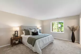 3563 Amberacres Dr, Cincinnati, OH 45237 - Photo 34