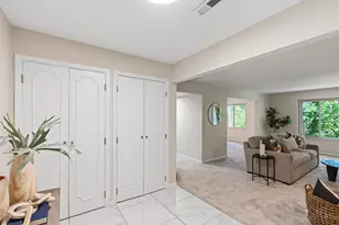 3563 Amberacres Dr, Cincinnati, OH 45237 - Photo 6