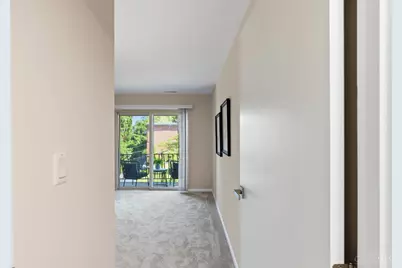 3563 Amberacres Drive #10, Cincinnati, OH 45237 - Photo 32