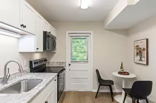 3563 Amberacres Dr, Cincinnati, OH 45237 - Photo 16