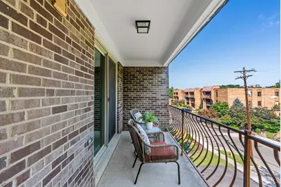 3563 Amberacres Drive #10, Cincinnati, OH 45237 - Photo 28
